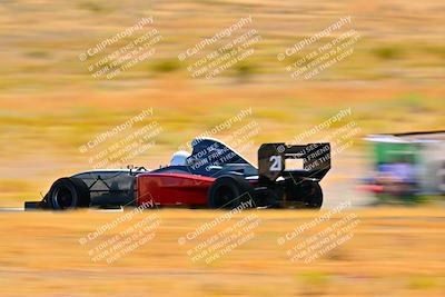 media/Sep-25-2024-Open Track Racing (Wed) [[e97609b8b7]]/Red Group/Session 3 (Turns 5 and 6 Exterior)/